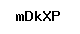 Code antispam