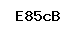 Anti spamcode